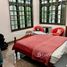 7 Bedroom House for sale at Bangi, Dengkil, Sepang