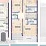 在Jumeirah Islands Townhouses出售的4 卧室 别墅, Lake Almas East