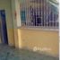 1 Bedroom House for sale in Jose Luis Tamayo Muey, Salinas, Jose Luis Tamayo Muey