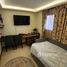 3 спален Кондо на продажу в Executive Residence II, Nong Prue