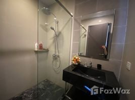 1 спален Кондо в аренду в Edge Sukhumvit 23, Khlong Toei Nuea, Щаттхана, Бангкок