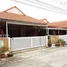 4 Bedroom House for sale at Baan Eksirin Lamlukka Khlong 7, Bueng Kham Phroi