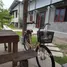 Студия Дом for rent in Ban Mai, Нонтабури, Ban Mai, Pak Kret, Нонтабури