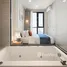 1 Bedroom Condo for rent at Park Origin Thonglor, Khlong Tan Nuea, Watthana