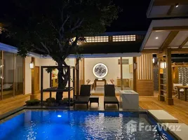 บ้านเดี่ยว 3 ห้องนอน ให้เช่า ในทำเล เมืองเชียงใหม่, เชียงใหม่, ท่าศาลา, เมืองเชียงใหม่