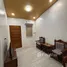2 Habitación Casa en alquiler en Olongapo City, Central Luzon, Olongapo City