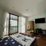 FazWaz.co.krPropertyTypeNameBedroom, Khue My, Ngu Hanh Son, Da Nang, 베트남