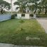 3 Bedroom House for sale at Baan Kaew Sa, Rim Nuea