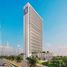 1 غرفة نوم شقة للبيع في SRG Upside, DAMAC Towers by Paramount