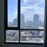 1 Bedroom Condo for rent at Chapter Charoennakorn-Riverside, Bang Lamphu Lang