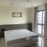 2 Bedroom Apartment for rent at The Plim Place, Chatuchak, Chatuchak