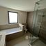 3 Bedroom House for sale at Sidra Villas II, Sidra Villas, Dubai Hills Estate, Dubai, United Arab Emirates