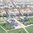 3 Habitación Apartamento en venta en Manazel Al Reef 2, Al Samha, Abu Dhabi