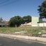  Terreno for sale at Vila Costa do Sol, Pesquisar