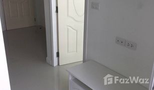 1 Bedroom Condo for sale in Cha-Am, Phetchaburi Energy Seaside City - Hua Hin