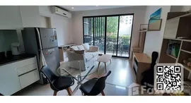 ยูนิตที่เหลืออยู่ในโครงการ ควินน์ คอนโด รัชดา