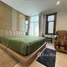 4 Bedroom House for sale at Saransiri Bangna, Bang Sao Thong, Bang Sao Thong, Samut Prakan