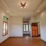 3 chambre Maison for sale in Nong Hoi, Mueang Chiang Mai, Nong Hoi