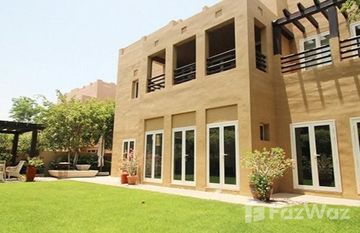 Hattan in , Dubai