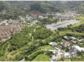  Land for sale in Kathu, Phuket, Kathu, Kathu, Phuket