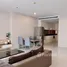 2 Bedroom Apartment for rent at Up Ekamai, Khlong Tan Nuea