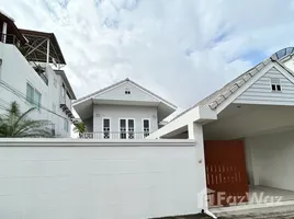 3 Habitación Casa en alquiler en Tailandia, Suan Luang, Suan Luang, Bangkok, Tailandia