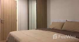 Na Vara Residenceで利用可能なユニット