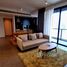 2 спален Квартира на продажу в The Lofts Silom, Si Lom, Банг Рак
