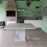 3 Quarto Apartamento for sale at Louveira, Louveira