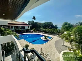 3 Schlafzimmer Appartement zu verkaufen im Baan Haad Uthong Condominium, Nong Prue