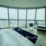 1 Schlafzimmer Appartement zu verkaufen im Sky Walk Residences, Phra Khanong Nuea