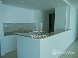 3 спален Квартира на продажу в Sun Tower, Shams Abu Dhabi, Al Reem Island, Абу-Даби