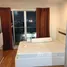 Studio Condo for rent at Lumpini Ville Ramintra-Laksi, Anusawari