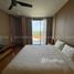 2 Bedroom Apartment for rent at The Ocean Suites, Hoa Hai