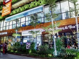 Studio Haus zu verkaufen in Go vap, Ho Chi Minh City, Ward 5