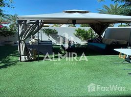 3 Habitación Villa en venta en Arabian Style, Al Reef Villas, Al Reef