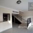 2 chambre Villa à vendre à Al Hamra Village Villas., Al Hamra Village, Ras Al-Khaimah