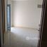 2 غرفة نوم شقة خاصة للبيع في El Fayrouz, Al Ahyaa District, الغردقة, الساحل الشمالي, مصر