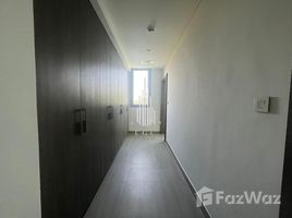 4 спален Дом на продажу в Yas Acres, Yas Acres, Yas Island