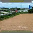  Land for sale in Nikhom Phatthana, Rayong, Nikhom Phatthana, Nikhom Phatthana