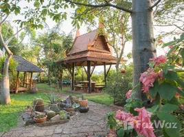 ขายวิลล่า 7 ห้องนอน ใน บ้านใหม่, พระนครศรีอยุธยา, บ้านใหม่, พระนครศรีอยุธยา, พระนครศรีอยุธยา