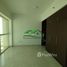 2 Bedroom Apartment for sale at Marina Heights 2, Marina Square, Al Reem Island