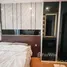 1 chambre Condominium à vendre à Ashton Chula-Silom., Si Phraya