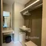 1 Bedroom Condo for rent at Zcape I, Choeng Thale, Thalang, Phuket, Thailand