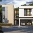 4 Bedroom Villa for sale at Sobha Reserve, Villanova