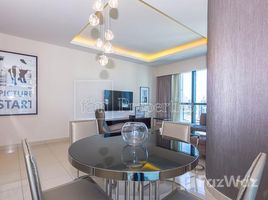 2 Bedrooms Apartment for sale in Na Zag, Guelmim Es Semara Tower B