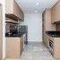 2 Bedroom Condo for sale at Kawa Haus, Phra Khanong Nuea