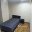 3 Bedroom Condo for sale at BAAN NAVATARA KASET-NAWAMIN, Khlong Kum, Bueng Kum, Bangkok, Thailand