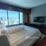 2 Habitación Departamento en venta en The Royal Maneeya, Lumphini