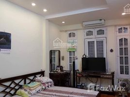 3 Habitación Casa en venta en Trung Liet, Dong Da, Trung Liet